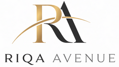 RiqaرقہAvenue
