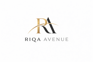 RiqaرقہAvenue